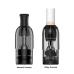 Geekvape Wenax M1 Replacement Pod Cartridge